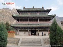 呼和浩特出发自驾游，有哪些好玩的地方推荐-第1张-旅游-答答问