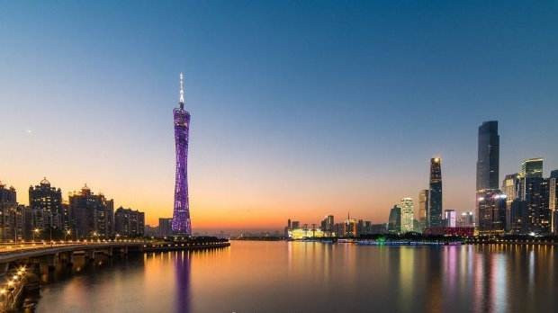 广州地铁停运了吗-第1张-交通-答答问