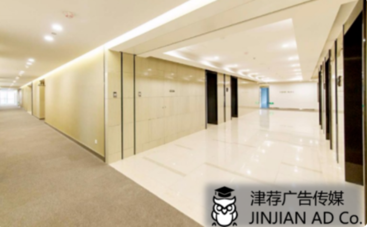 新媒体营销到底如何做-第1张-交通-答答问