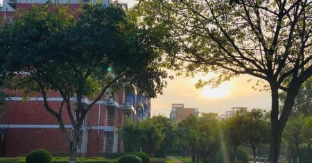 成都理工大学怎么样-第1张-交通-答答问