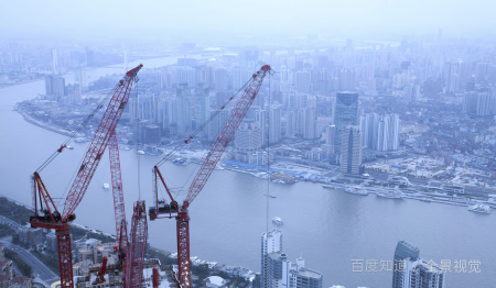 上海虹桥火车站到浦东机场大概多少时间怎么去-第1张-交通-答答问