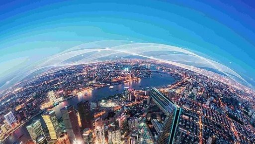 长三角一体化发展最新路线图编制完成了-第1张-交通-答答问