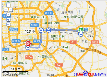 从通州果园站到大红门坐地铁需要多长时间-第1张-交通-答答问