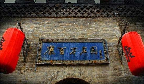 郑州周边游玩景点有哪些？-第1张-旅游-答答问
