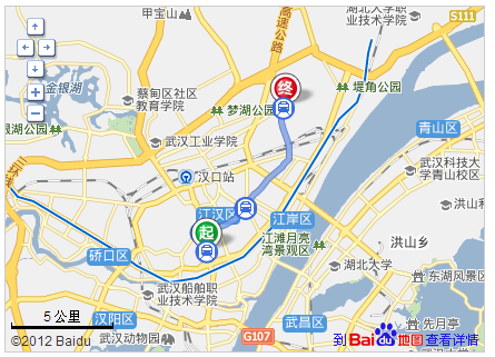 从青年路地铁到后湖大道21号阳逻线多长时间-第1张-交通-答答问