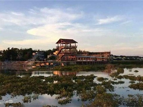 广西东兴有什么好玩的地方-第4张-旅游-答答问