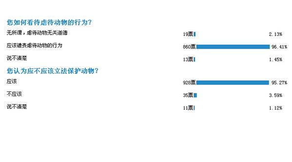 南京地铁1号线故障，地铁会经常出现故障吗-第1张-交通-答答问