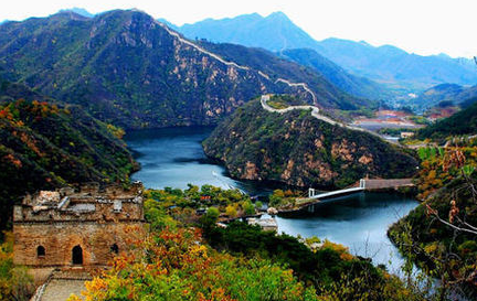 阳江旅游景点有哪些？-第5张-旅游-答答问