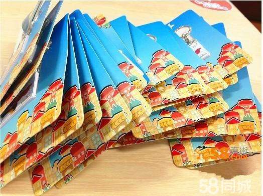 深圳通学生卡怎么办理，在哪里办理-第1张-交通-答答问