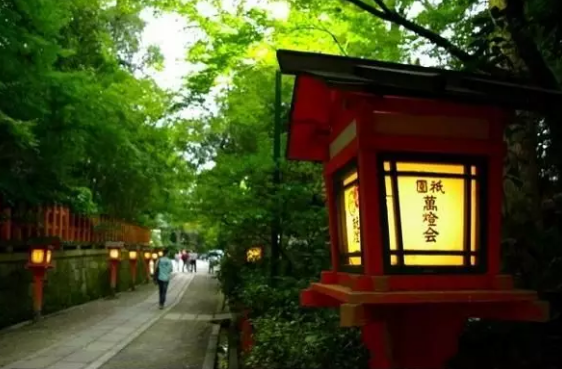 去日本旅游，最少一次要花多少钱-第1张-旅游-答答问
