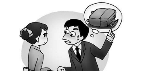 坐高铁能带洗面奶.爽肤水.止汗香体露么-第1张-交通-答答问