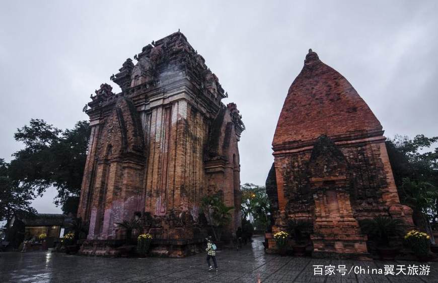 到越南旅游需要注意哪些？-第2张-旅游-答答问
