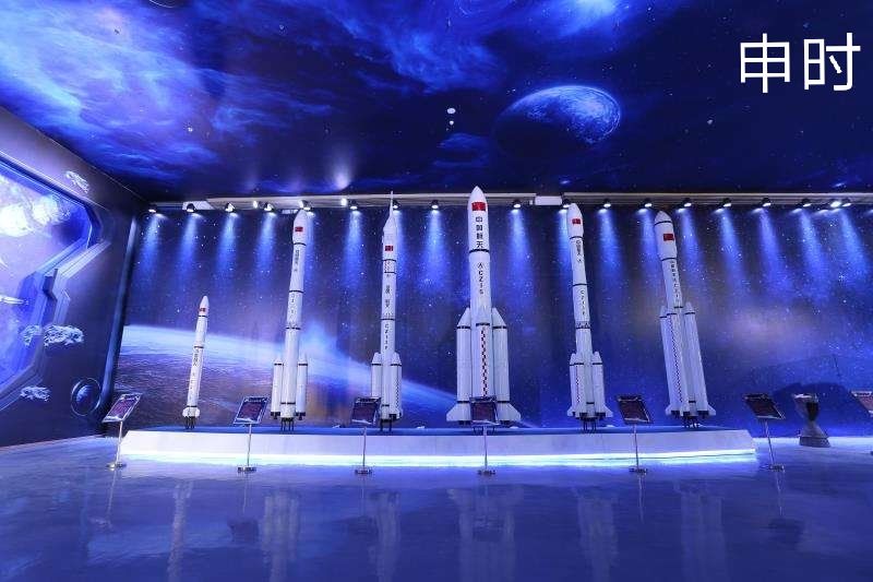 湖北咸宁有那些好玩的地方？-第3张-旅游-答答问