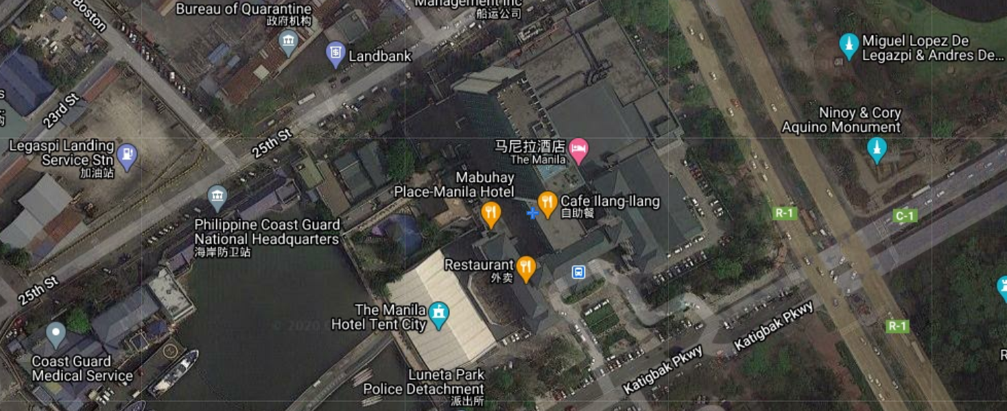 自助游如何做好旅游攻略？-第3张-旅游-答答问