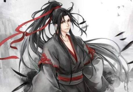 各大小说男主的生日日期是多少-第1张-交通-答答问