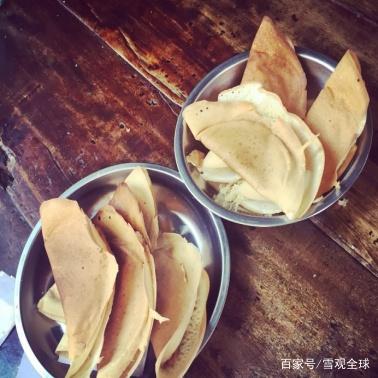 成都郫县有什么好玩的地方？-第7张-旅游-答答问