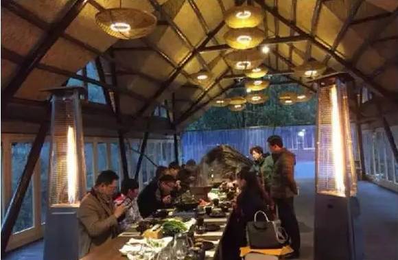 平江哪里好玩-第10张-旅游-答答问