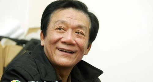同样都是相声世家出身，为什么侯耀文跟侯耀华在相声界的地位全然不同-第1张-交通-答答问