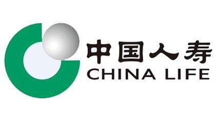 平安人寿投资服务实体经济多少钱-第1张-交通-答答问