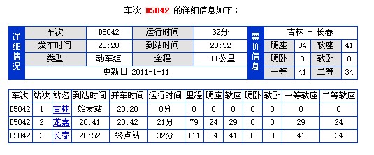 长春龙嘉机场到长春乘坐高铁的时间和具体位置-第1张-交通-答答问