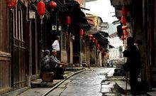 春节有哪些适合家庭旅游的地方?-第4张-旅游-答答问