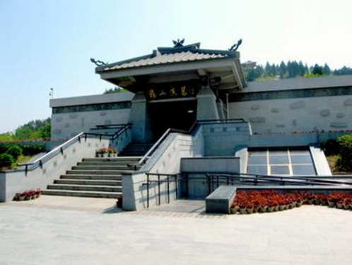 谁去过徐州游玩？求徐州一日游攻略！-第3张-旅游-答答问