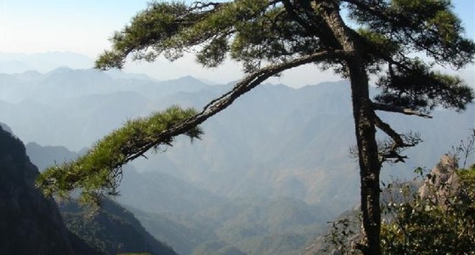 江西乐平著名的旅游景点有哪些-第1张-旅游-答答问