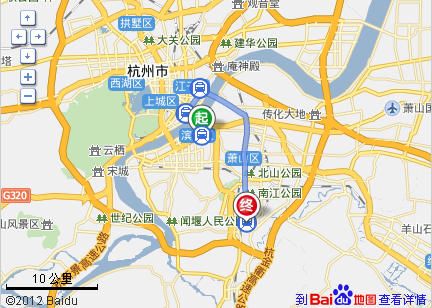 地铁江凌路怎么去朝阳-第1张-交通-答答问