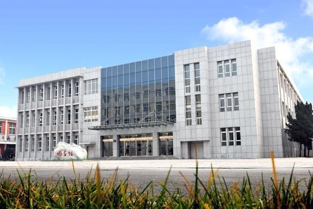 铁道警察学院-第1张-交通-答答问