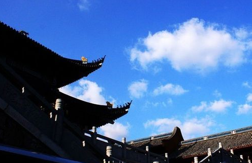 舟山桃花岛旅游攻略有哪些?-第3张-旅游-答答问