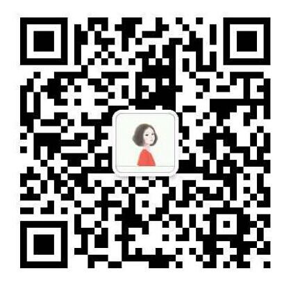 青岛地铁批量开工 买地铁房你必须知道的那些事儿-第1张-交通-答答问