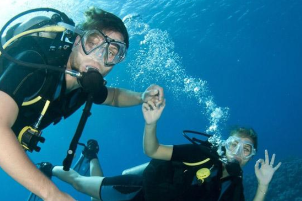 一个单身女生去东南亚研学旅游要做什么攻略？-第3张-旅游-答答问