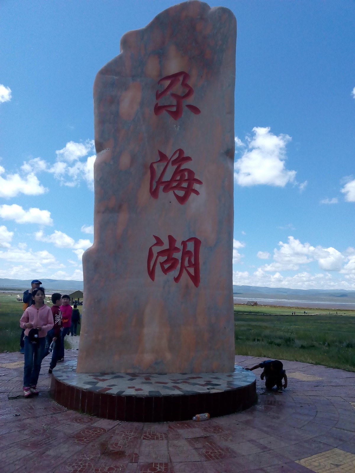 郑州到四川自驾游-第1张-旅游-答答问