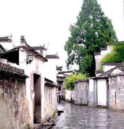 广西东兴有什么好玩的地方-第2张-旅游-答答问