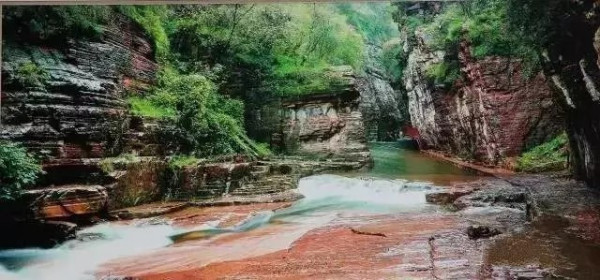 洛阳一日游-第4张-旅游-答答问