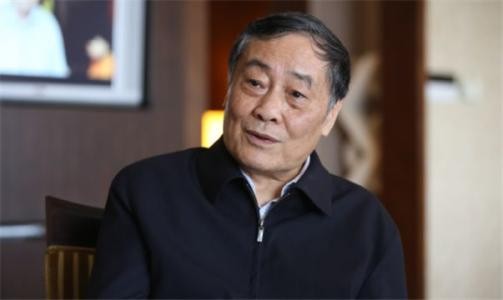 娃哈哈的创始人有什么背景-第1张-交通-答答问