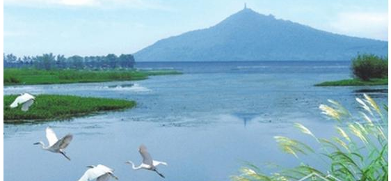 长兴最好玩的旅游景点有哪些 浙江长兴旅游-第1张-旅游-答答问