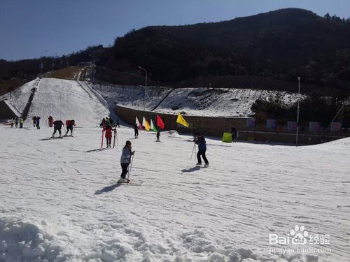 5月左右，浏阳大围山一日游，怎么玩最好？-第7张-旅游-答答问