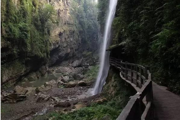 9月短期3天去哪里旅游比较好？-第1张-旅游-答答问