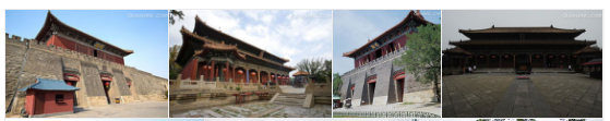 到济南和泰山旅游怎么安排好?-第5张-旅游-答答问
