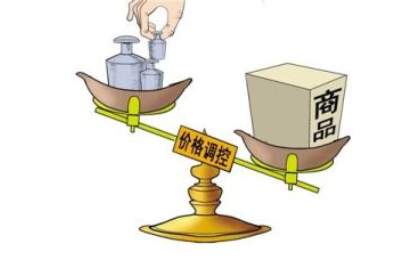 “价格调节基金”是什么意思按照什么来计提的-第1张-交通-答答问