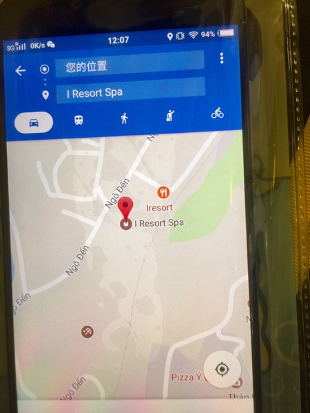 攻略，芽庄还是值得一去的，芽庄旅游攻略-第2张-旅游-答答问