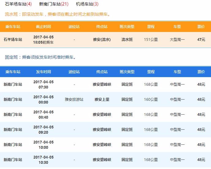 从成都去大熊猫基地，怎样坐车去更方便-第1张-交通-答答问