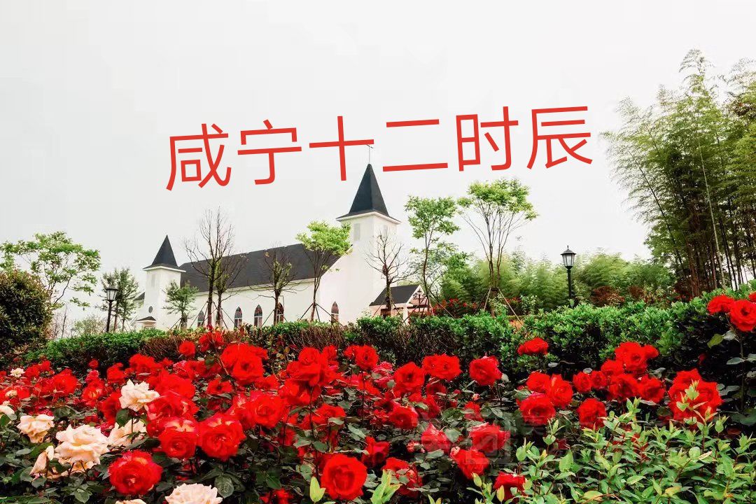 湖北咸宁有那些好玩的地方？-第4张-旅游-答答问