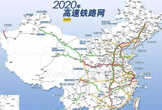 中国的高铁创造了叫得响的什么已经实现了由中国制造向什么的跨越一些国中国新-第1张-交通-答答问