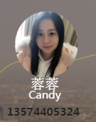 张家界去旅游区有地铁吗-第1张-交通-答答问