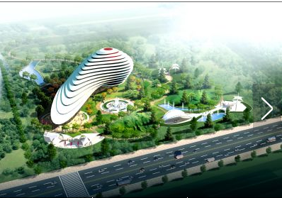 长春市内有哪些旅游景点-第3张-旅游-答答问