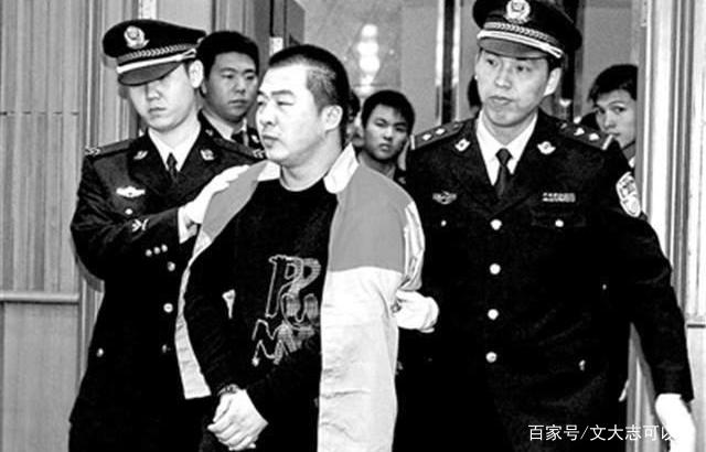 北京大兴灭门案，一家六口被害，凶手会是谁-第1张-交通-答答问