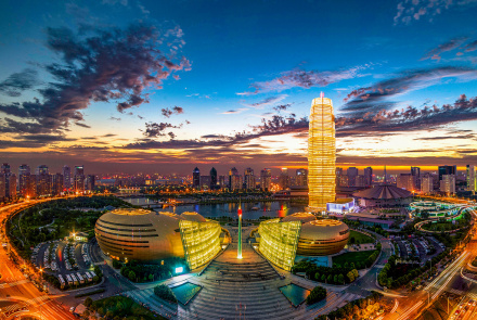 没有买过东西,却从郑州市公安项目部发过来一个快递是什么意思-第1张-交通-答答问