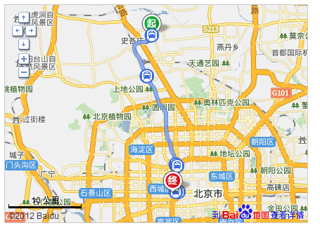 朱辛庄坐地铁能去复兴商城吗-第1张-交通-答答问